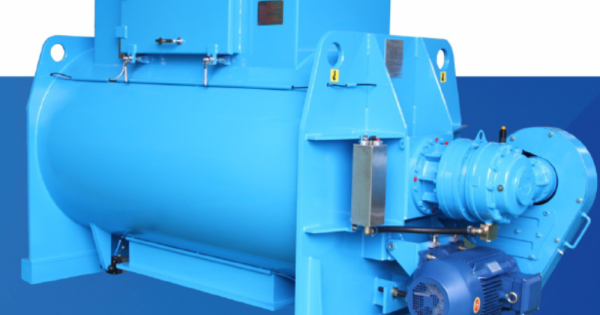 Lightweight Concrete Mixer Construction Concrete Mixer Lightweight